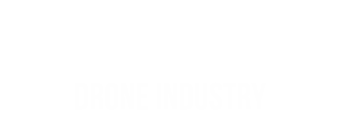 cnc denver drone industry