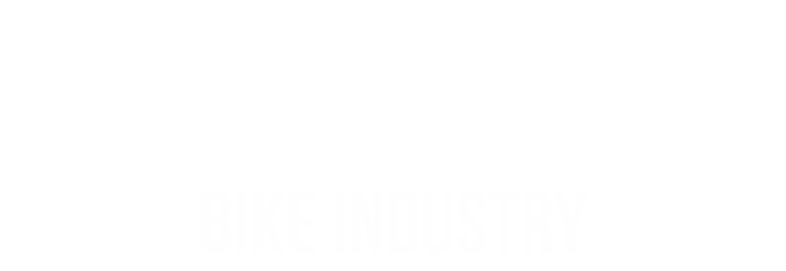 CNC Machining Biking Denver