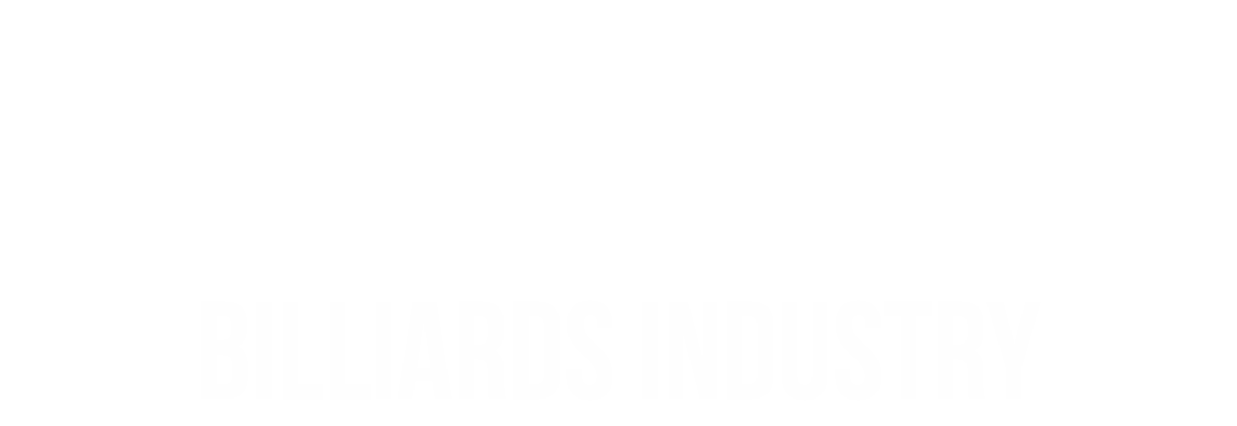 cnc machining denver billiards