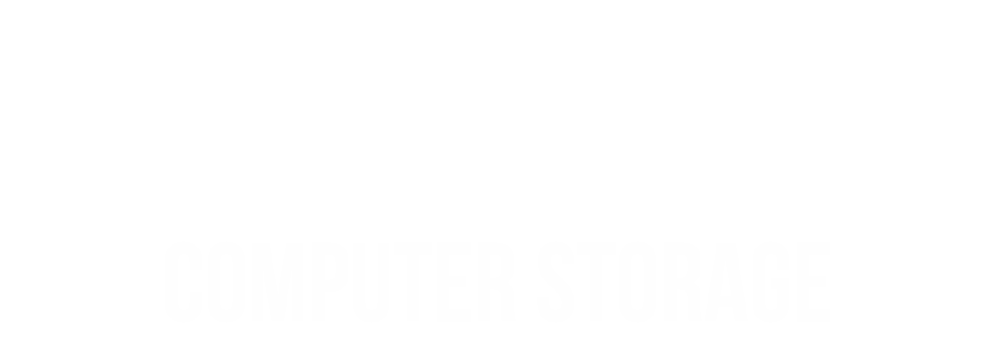 cnc denver computer storage