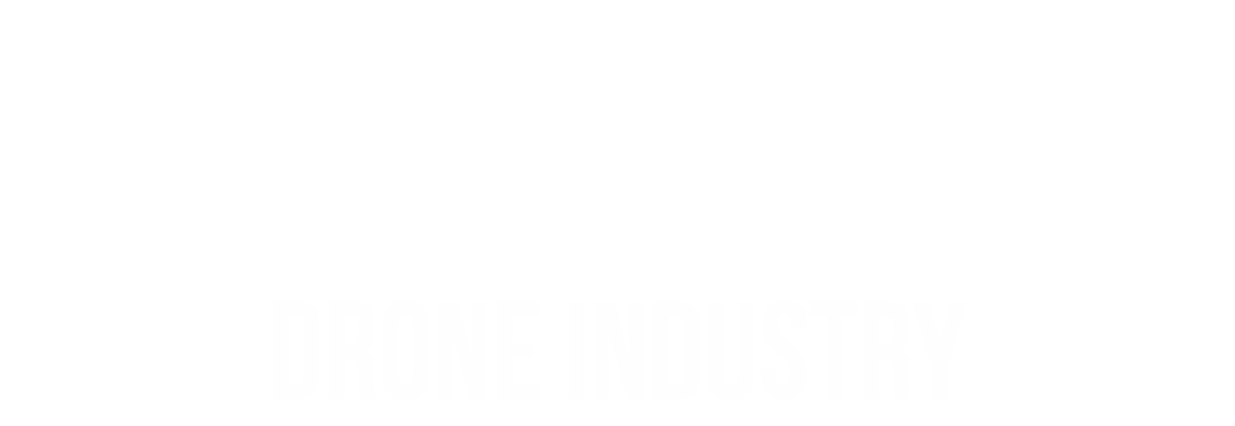 cnc denver drone industry