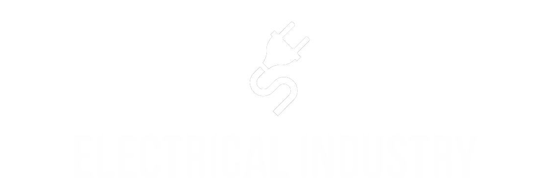 denver cnc electrical