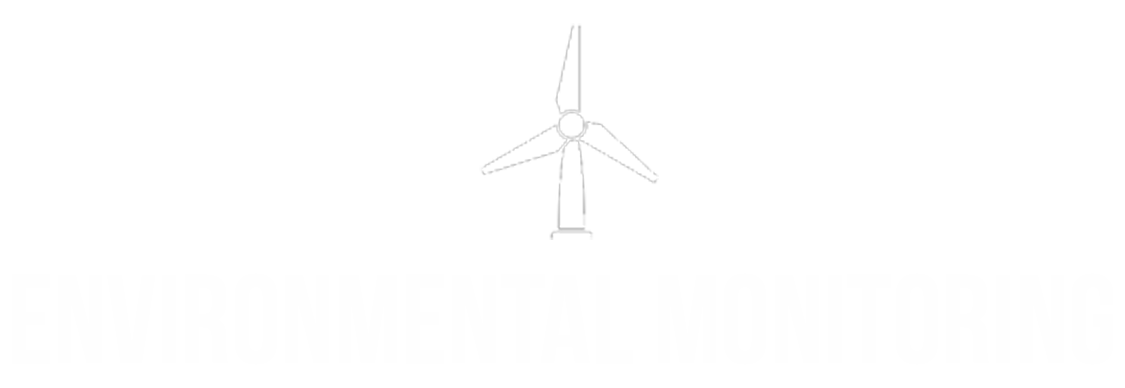 CNC Manufacturing Environmental Denver