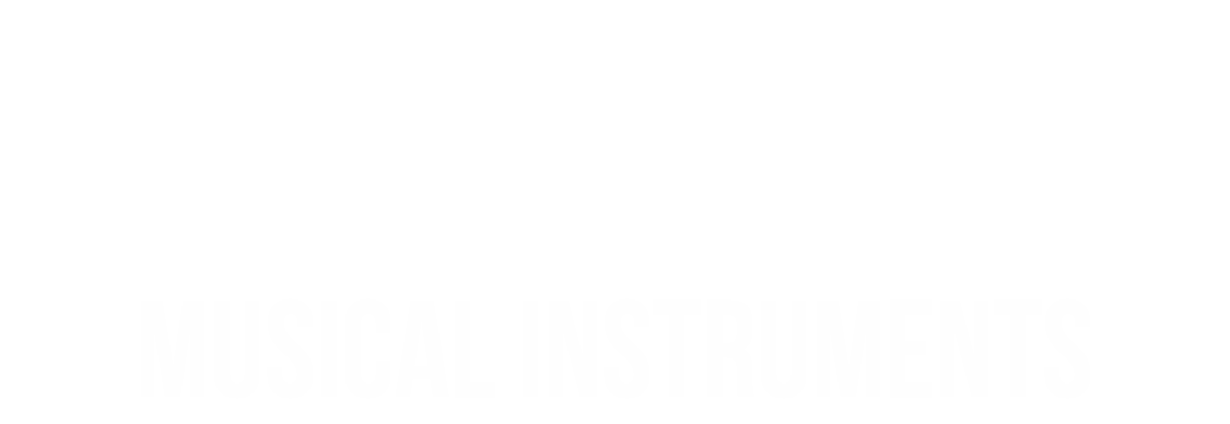 CNC Machining Instruments Denver