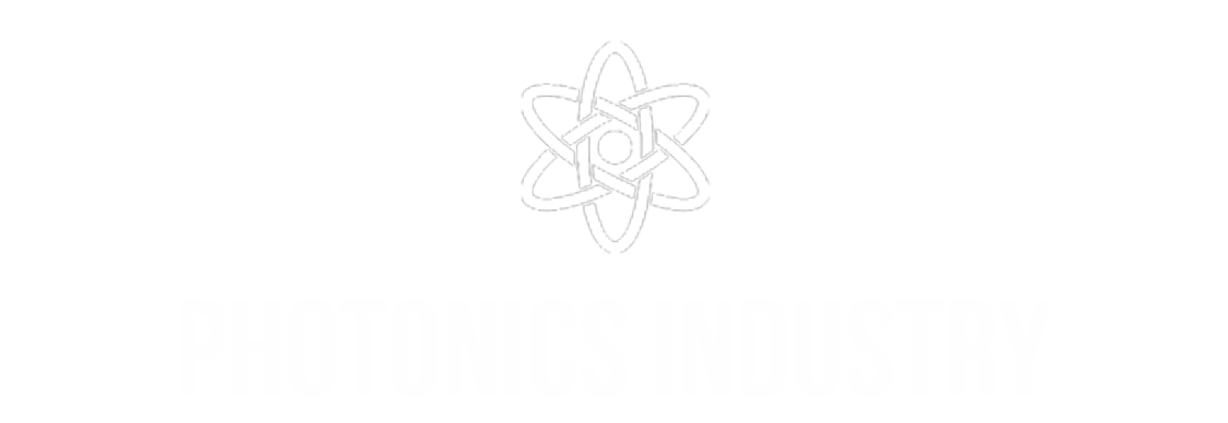 CNC Manufacturing Photonics Denver