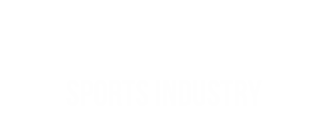 cnc machining denver sports